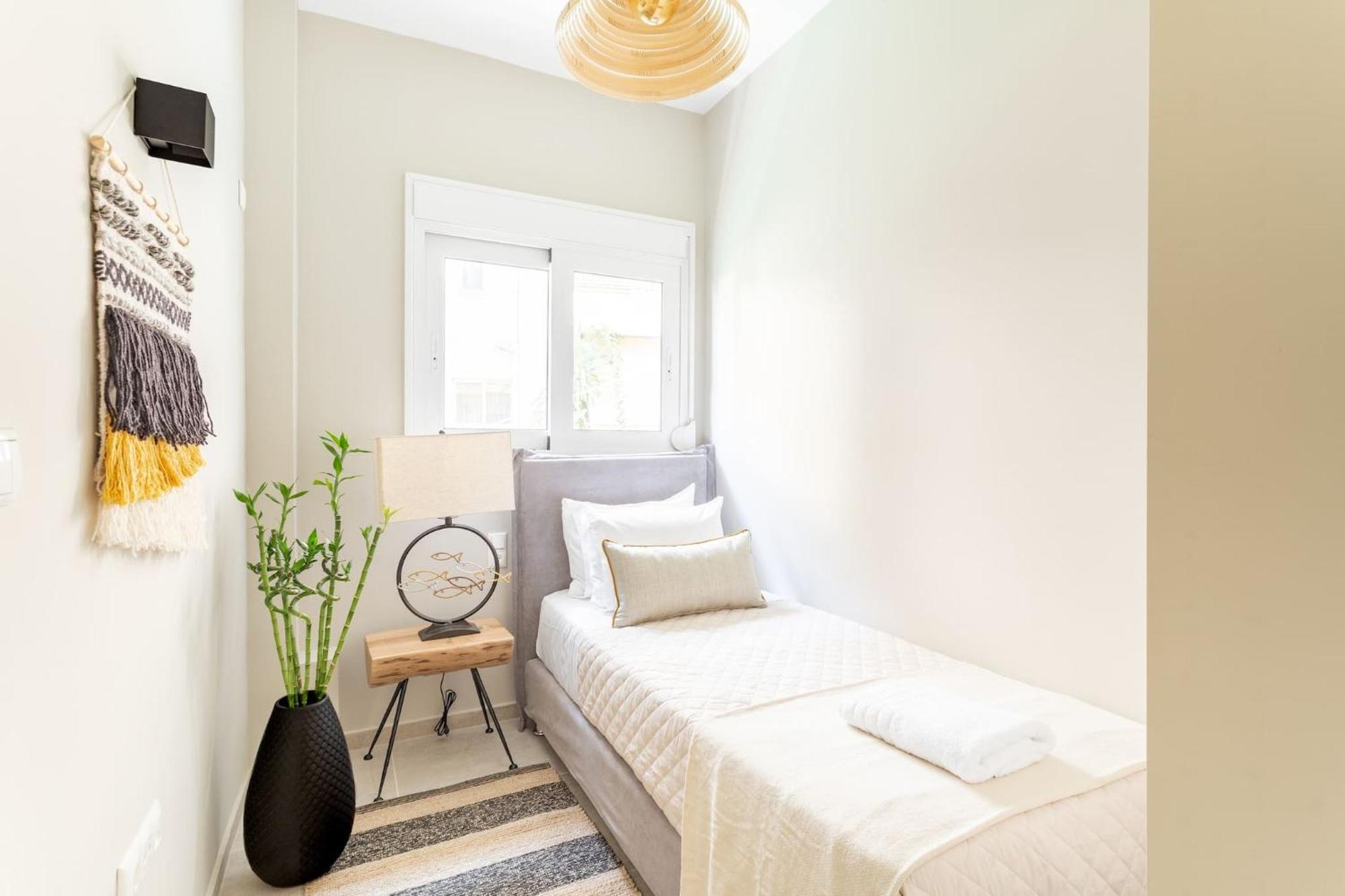 Discover Athens From Urban Hideaway, Acropolis View Exteriér fotografie