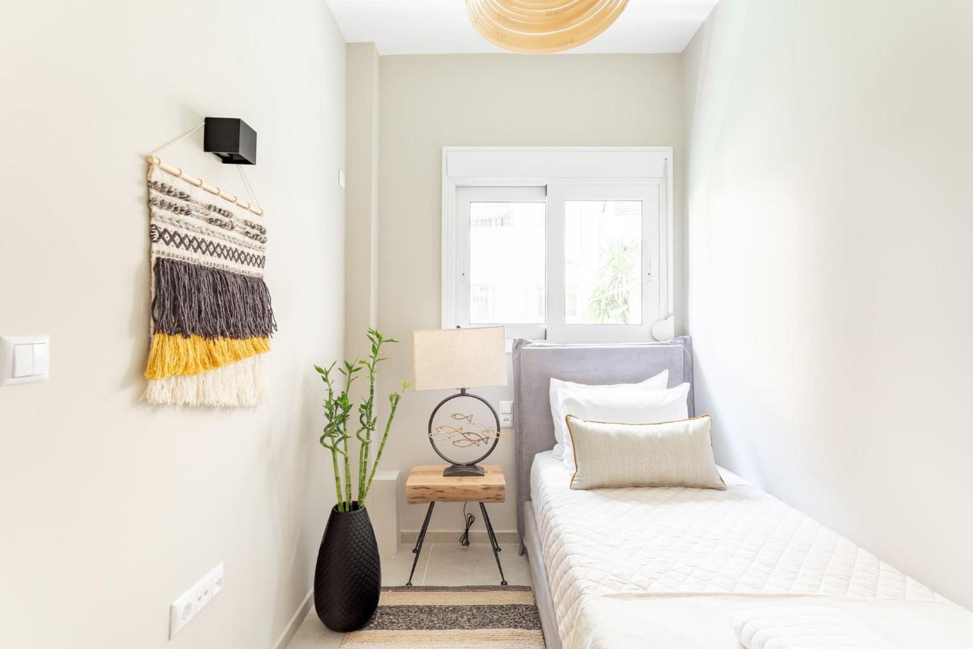 Discover Athens From Urban Hideaway, Acropolis View Exteriér fotografie